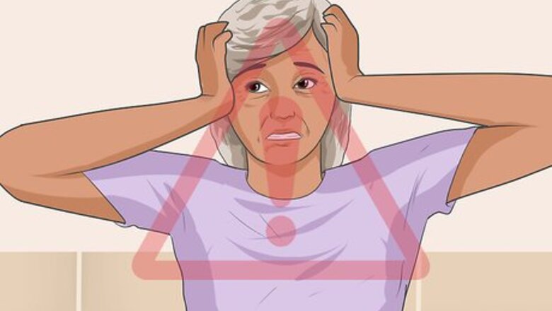 How to Help Loved Ones with Paraphrenia