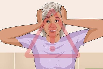 How to Help Loved Ones with Paraphrenia