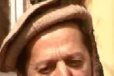 Pakistan Air Force Drones Killed Afghan Resistance Group Spokesperson in ‘Targeted’ Attack