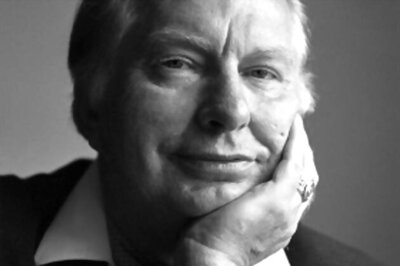 Tom-Kat divorce: What is Scientology?