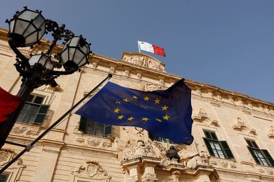 European Union to Put End on Sale of New Petrol and Diesel Cars by 2035