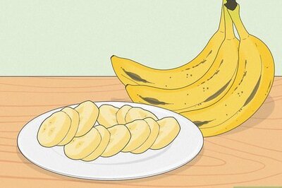 NutriBullet User Guide: Instructions for Beginners