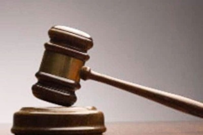 It's time for law to protect men from false rape cases filed by women: Delhi Court