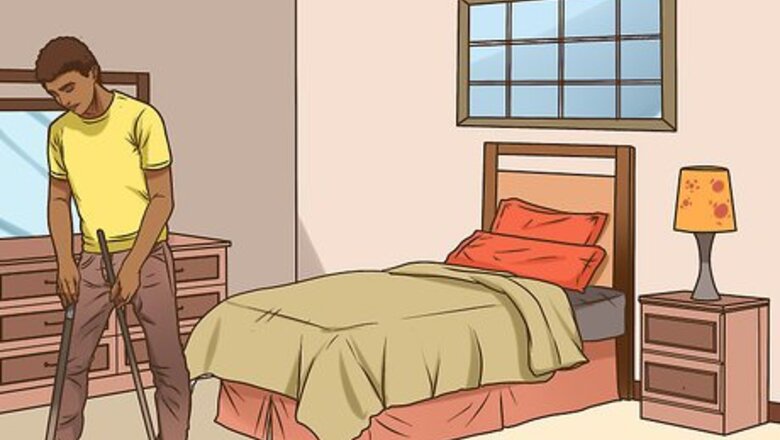 How to Choose an Air Purifier