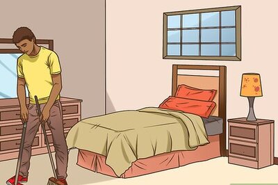 How to Choose an Air Purifier