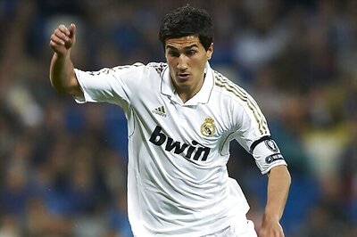Liverpool confirm Sahin loan deal