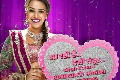 Sanctity of my Work Should be Respected: Swara Bhaskar on Anaarkali of Aarah Online Leak