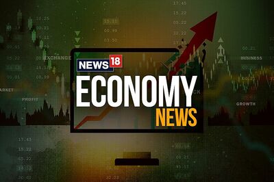 India Emerges As Dubai's Second Biggest Trade Partner