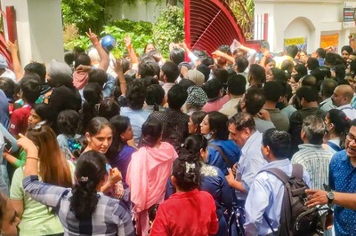 IDBI Recruitment 2024: Registration Open For 500 Junior Assistant Manager Posts