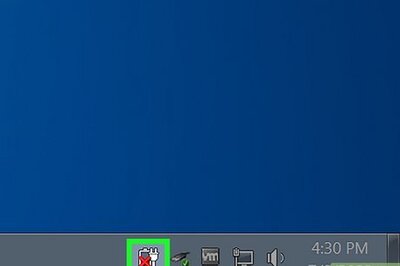 How to Control the Brightness of Your Computer With Windows 7