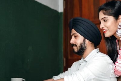 GATE 2024 Registration Deadline Extended Till October 12, How to Apply