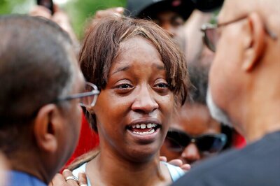 Five Dallas Police Officers Slain by Snipers; Obama Calls 'Despicable'