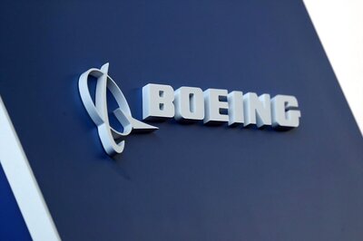 Boeing Partners with Indian Aviation Academy, USC for Safety Training Program to All Stakeholders