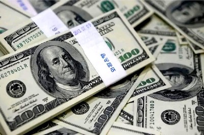 FDI into India Rises 37% to $43.85 Billion During April-November 2020