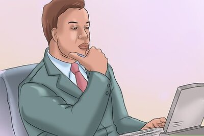 How to Choose a Commercial Debt Collection Agency