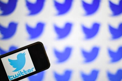 Twitter: 'Manipulated' Tweets Will Soon be Easier to Spot
