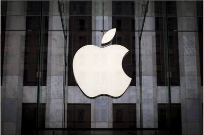 Apple Moves Closer to iPhone Assembly in India