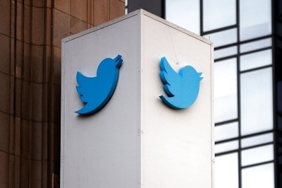Twitter Inc Failed to Comply With New IT Rules: Centre Tells Delhi HC