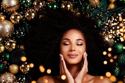 Festive Skincare 2024: Mini Guide to Prep Your Skin Before and After Celebration