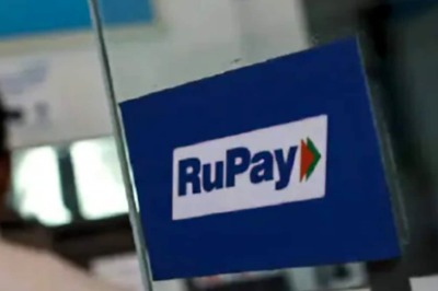 Credit Card Freedom: Here's How To Link RuPay Credit Card On UPI
