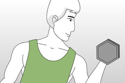 How to Be Attractive to Girls