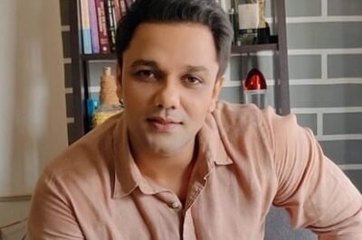 Dahan Actor Pankaj Sharma Reveals His Role Was Changed One Week Before Shoot | Exclusive