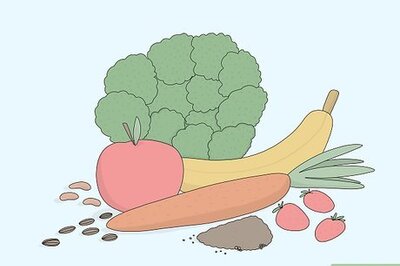 How to Increase Good Bacteria in Your Gut
