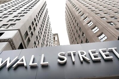 Global Stocks Retreat On Lack Of New Fed Action