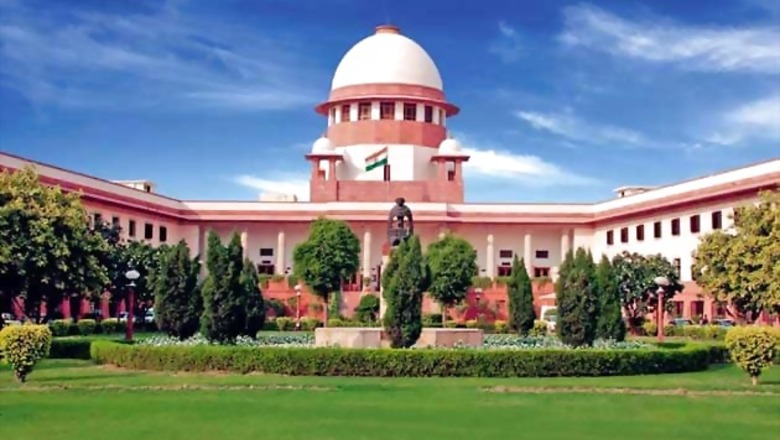 Supreme Court Bar Association supports NJAC Act meant to replace collegium system