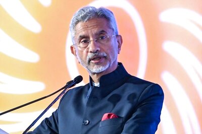 ‘Constant Interference…’: Jaishankar on Why India Asked for Diplomatic Parity With Canada
