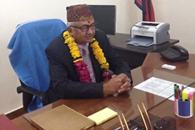 Nepal Recognises Employment in India as Foreign