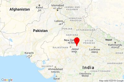 Weir Election Result 2018 Live Updates: Candidate List, Winner, MLA, Leading, Trailing, Margin