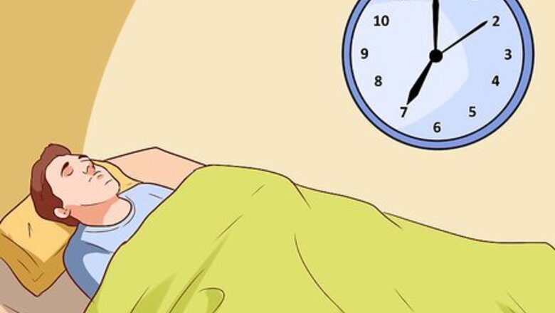 How to Manage Narcolepsy