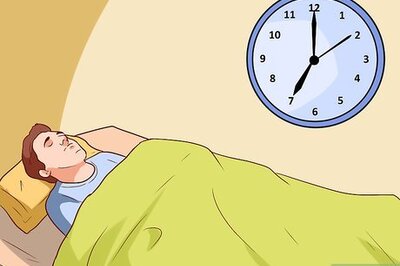 How to Manage Narcolepsy