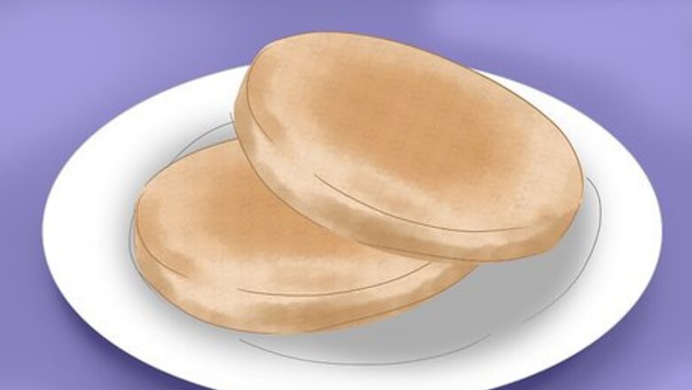 How to Lower Your Breast Cancer Risk with Fiber