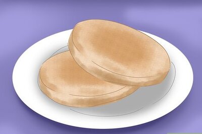 How to Lower Your Breast Cancer Risk with Fiber