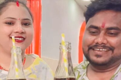 Meet Raja Vlogs, The Viral YouTuber Whose Wedding Reels Are Blockbuster Hit