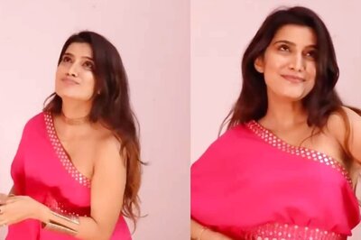 Indian Influencer's Rakhi Outfit Video for 'Not-so-Sanskari-Sisters' Met With Criticism
