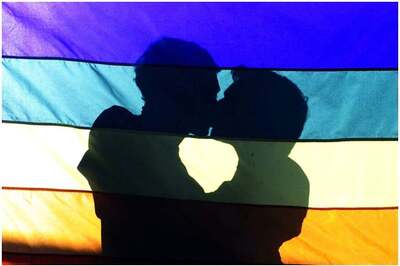 Brunei to Impose Death by Stoning for Gay Sex and Adultery, Amputation of Hand and Foot for Theft