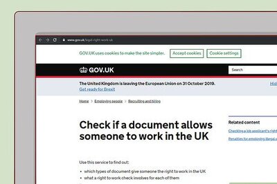 How to Become a Taxi Driver in the UK