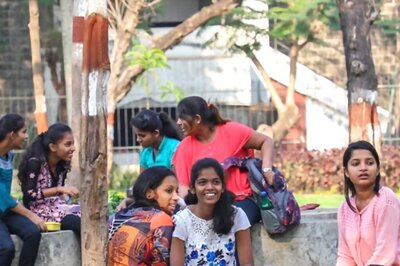 TS EAMCET Admit Card 2024 Released at eapcet.tsche.ac.in; Steps to Download