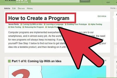 How to Find the Sum of Two Numbers in Java