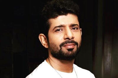 Happy Birthday Vineet Kumar Singh: 5 Top-Notch Performances of The Actor Which Impressed All