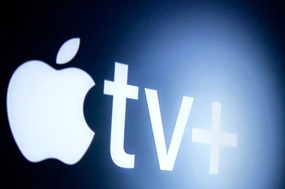 Apple Plans To Bring Ads To Apple TV+ Service And People Might Not Like It: All Details