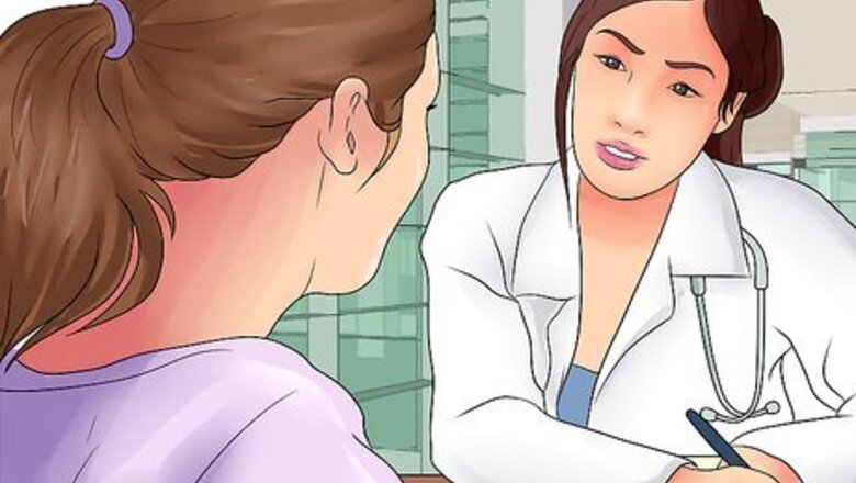 How to Recognize Symptoms of Hypothyroidism