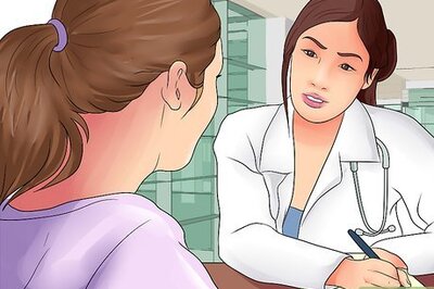 How to Recognize Symptoms of Hypothyroidism