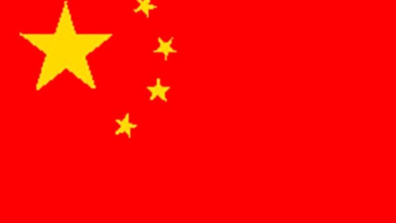 China successfully tests biggest military transport aircraft