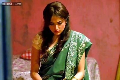 Nagesh Kukunoor's 'Lakshmi' to open 16th London Asian Film Festival