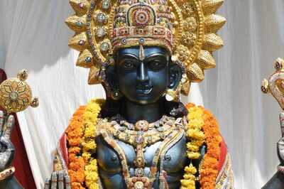 Vaishnava Parsva Ekadashi 2022: Date, Shubh Muhurat, Puja Vidhi, Mantra and Significance