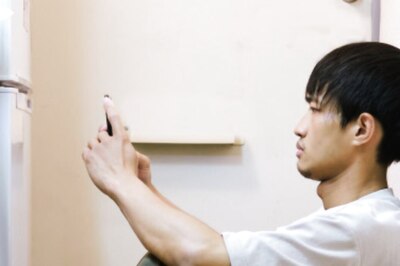 Why Some People Harm Themselves And How To Help Them?